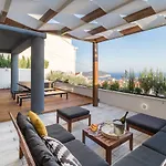 Apartment Allure
