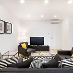 Apartment Allure