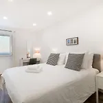 Apartment Allure