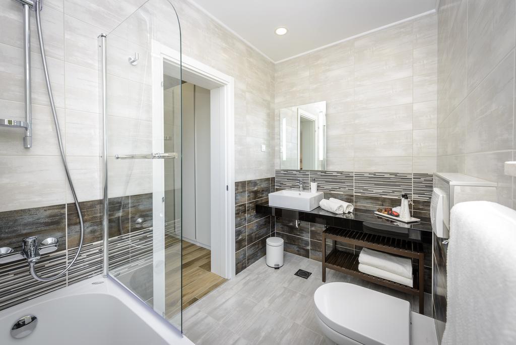 Apartment Allure Dubrovnik