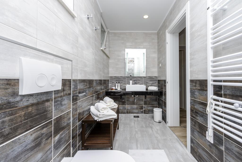 Allure Apartment Dubrovnik