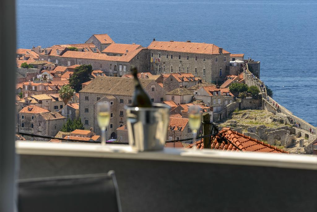 Allure Dubrovnik