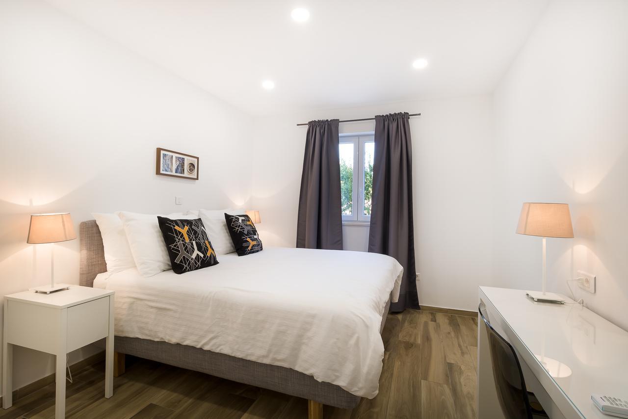 Allure Apartment Dubrovnik