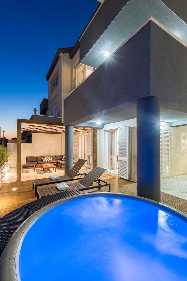 Allure Apartment Dubrovnik