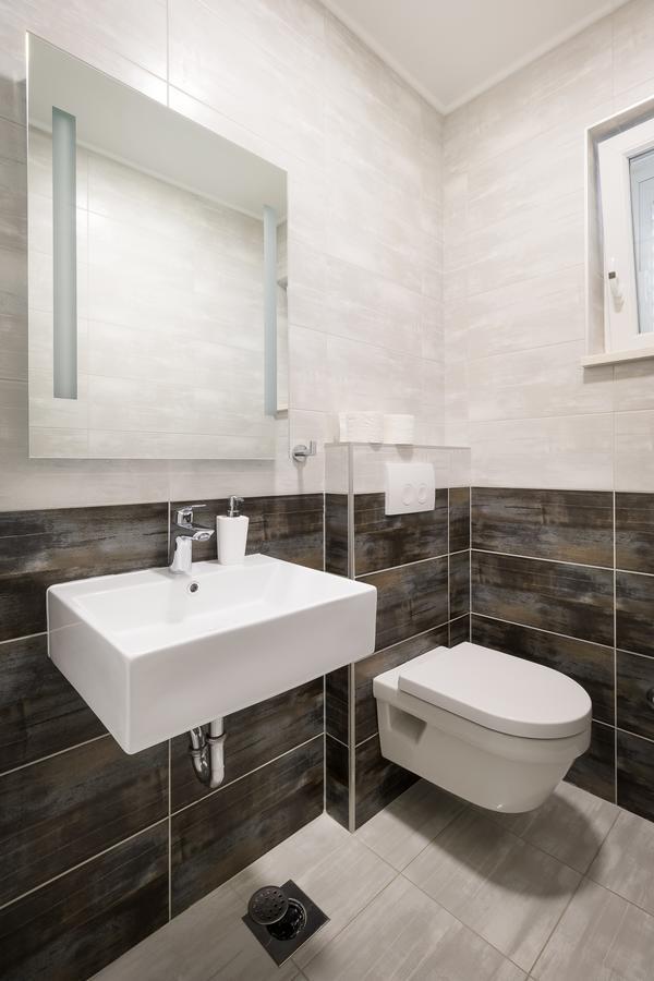 Apartment Allure *