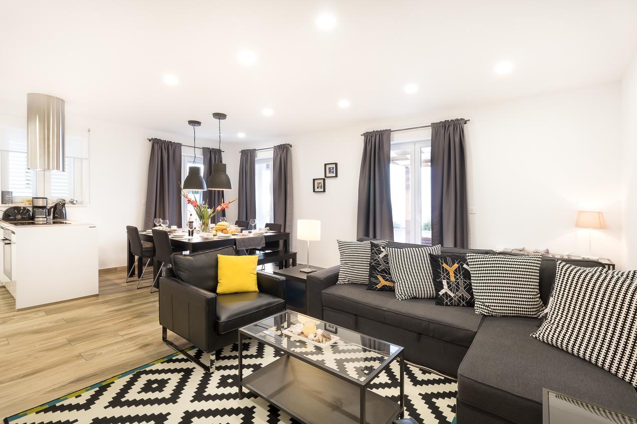 Allure Apartment Dubrovnik