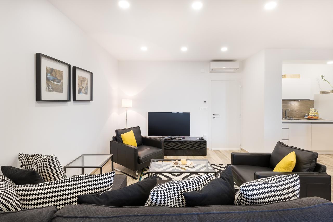 Allure Apartment Dubrovnik