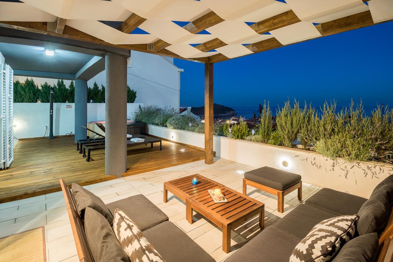 Allure Dubrovnik