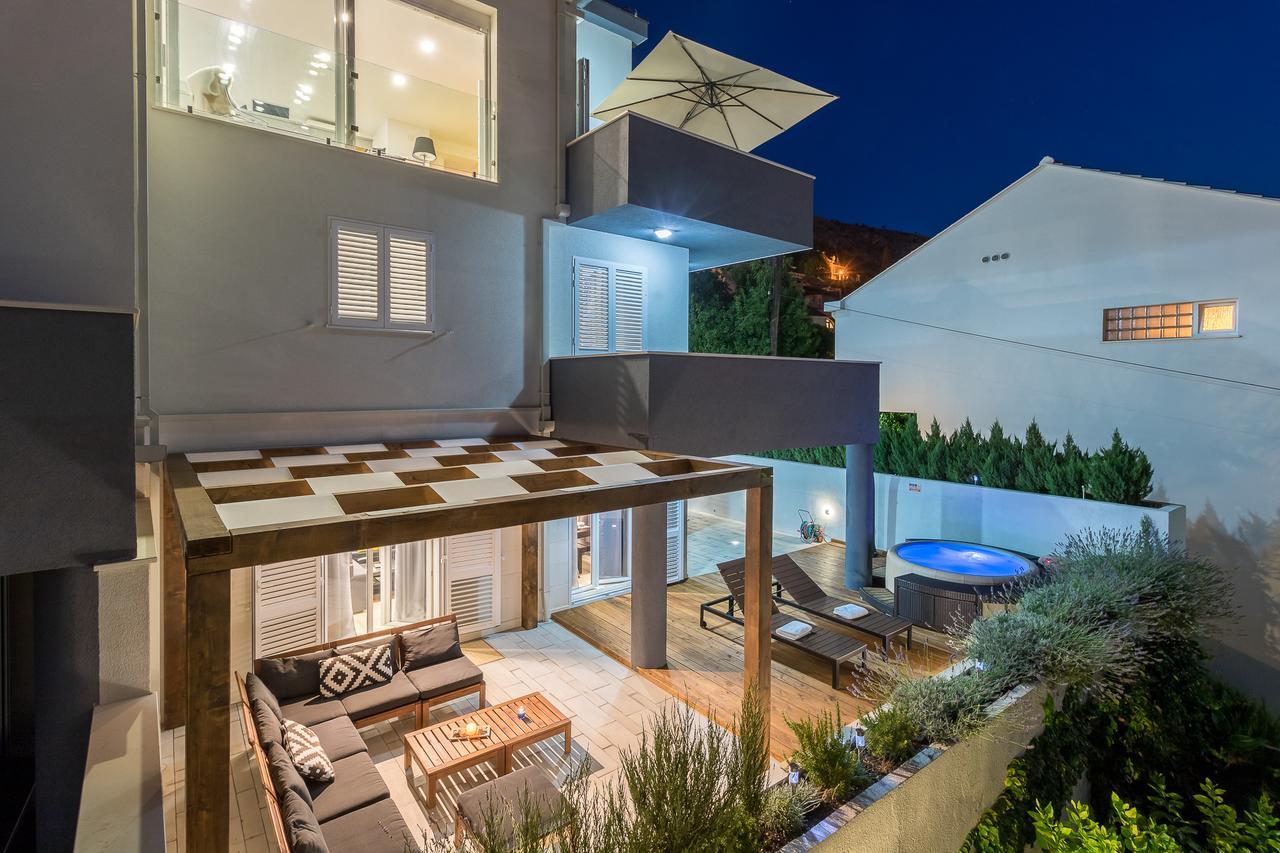 Allure Apartment Dubrovnik