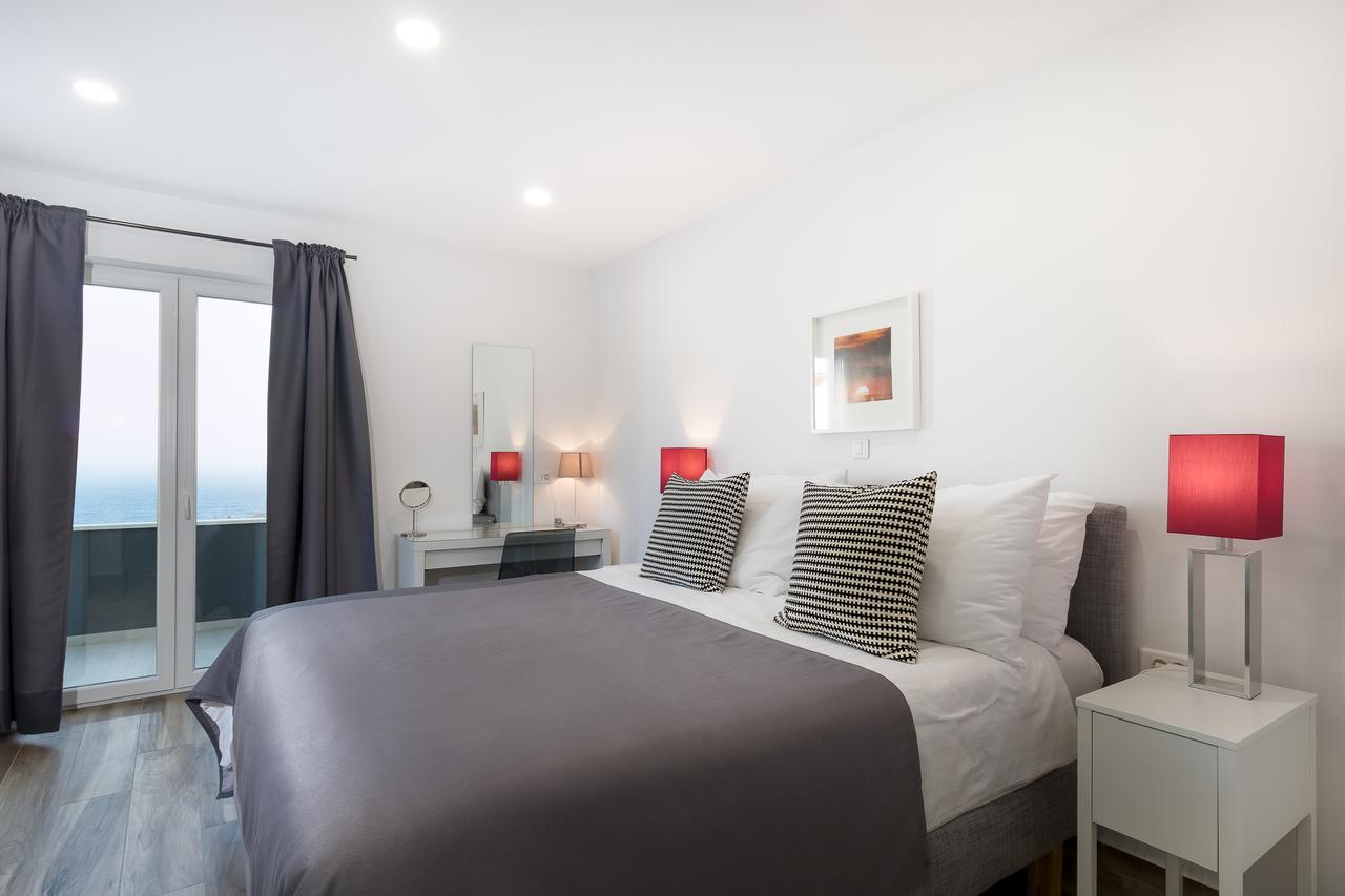 Allure Apartment Dubrovnik