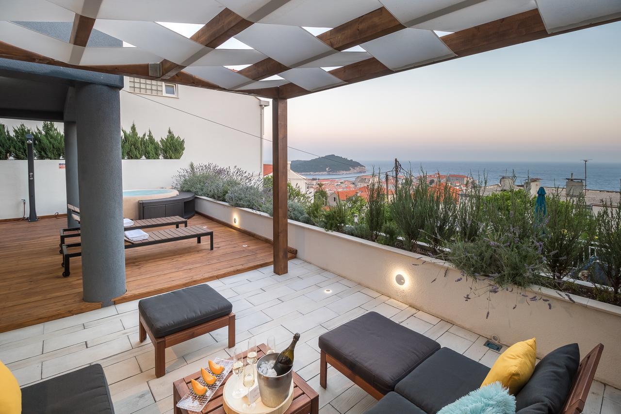 Allure Dubrovnik