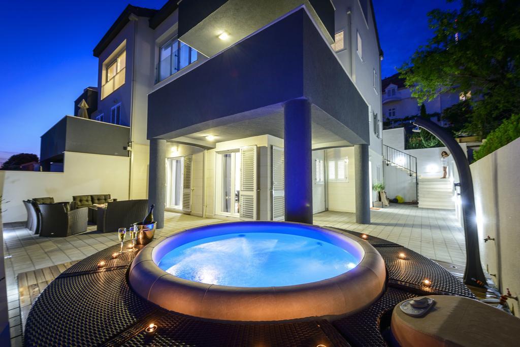 Allure Ragusa