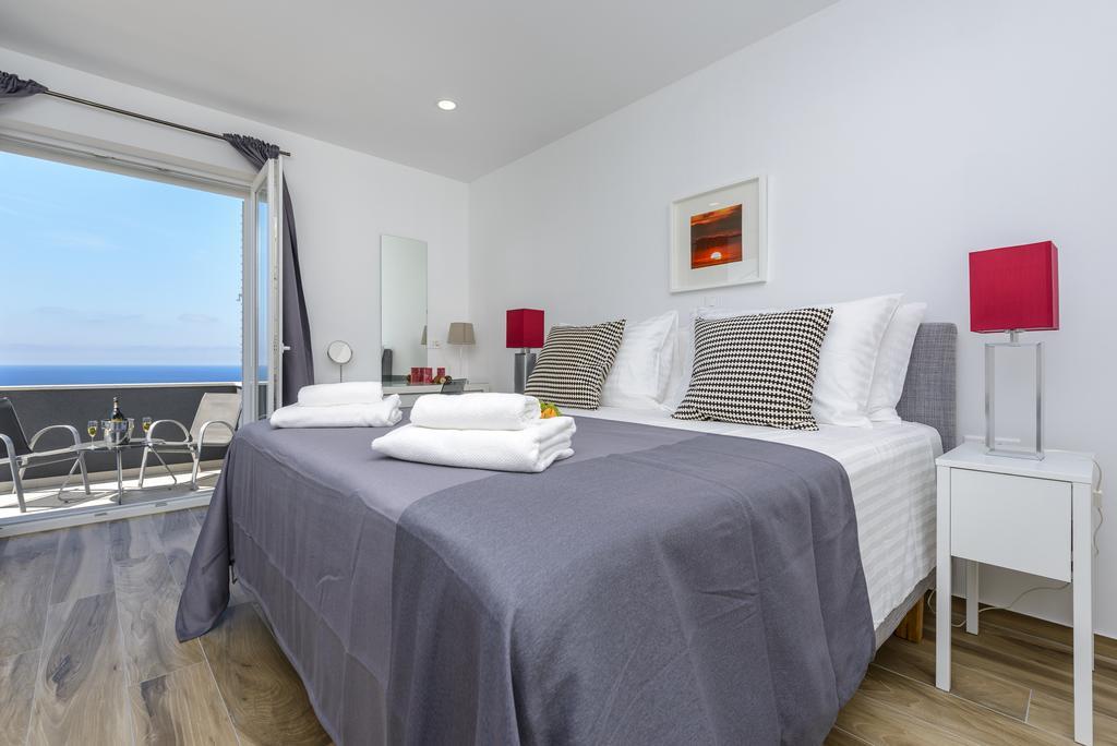 Allure Appartamento Ragusa