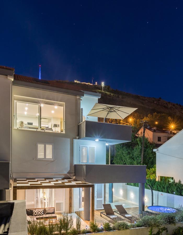 Allure Ragusa